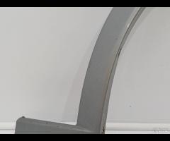 MODANATURA PARAFANGO ANTERIORE DX BMW X3 F25 F26 2