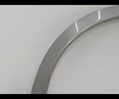 MODANATURA PARAFANGO ANTERIORE DX BMW X3 F25 F26 2 - 6