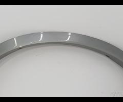 MODANATURA PARAFANGO ANTERIORE DX BMW X3 F25 F26 2 - 8