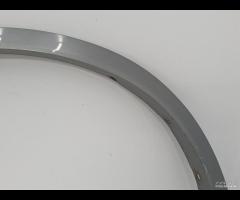 MODANATURA PARAFANGO ANTERIORE DX BMW X3 F25 F26 2 - 9