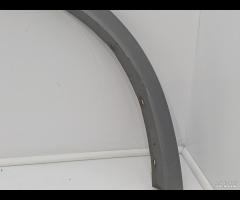 MODANATURA PARAFANGO ANTERIORE DX BMW X3 F25 F26 2 - 10