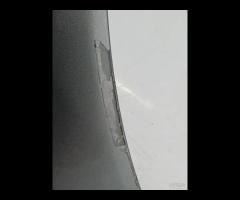 MODANATURA PARAFANGO ANTERIORE DX BMW X3 F25 F26 2 - 11