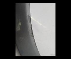 MODANATURA PARAFANGO ANTERIORE DX BMW X3 F25 F26 2 - 12