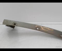 MODANATURA PARAFANGO ANTERIORE DX BMW X3 F25 F26 2 - 13