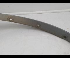 MODANATURA PARAFANGO ANTERIORE DX BMW X3 F25 F26 2 - 14