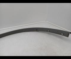 MODANATURA PARAFANGO ANTERIORE DX BMW X3 F25 F26 2 - 16