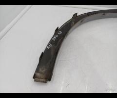 MODANATURA PARAFANGO ANTERIORE DX BMW X3 F25 F26 2 - 18