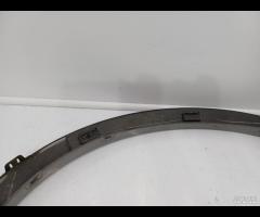 MODANATURA PARAFANGO ANTERIORE DX BMW X3 F25 F26 2 - 20