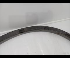 MODANATURA PARAFANGO ANTERIORE DX BMW X3 F25 F26 2 - 21