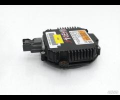 CENTRALINA LUCI FARI XENON BALLAST HID MAZDA 6 D2R - 6