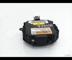 CENTRALINA LUCI FARI XENON BALLAST HID MAZDA 6 D2R - 7
