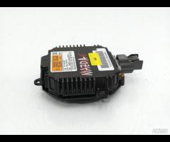 CENTRALINA LUCI FARI XENON BALLAST HID MAZDA 6 D2R - 8
