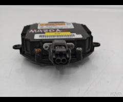 CENTRALINA LUCI FARI XENON BALLAST HID MAZDA 6 D2R - 9