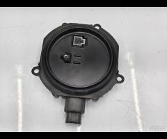 CENTRALINA LUCI FARI XENON BALLAST HID MAZDA 6 D2R - 11