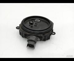 CENTRALINA LUCI FARI XENON BALLAST HID MAZDA 6 D2R - 12