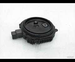 CENTRALINA LUCI FARI XENON BALLAST HID MAZDA 6 D2R - 13