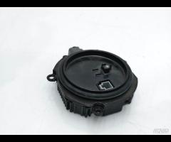 CENTRALINA LUCI FARI XENON BALLAST HID MAZDA 6 D2R - 14