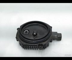 CENTRALINA LUCI FARI XENON BALLAST HID MAZDA 6 D2R - 15