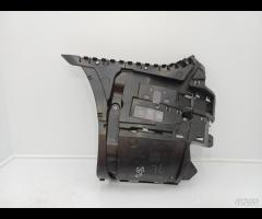 SUPPORTO STAFFA PARAURTI POSTERIORE SX BMW 7 SERIE