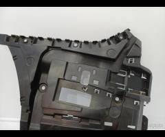SUPPORTO STAFFA PARAURTI POSTERIORE SX BMW 7 SERIE - 6