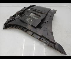 SUPPORTO STAFFA PARAURTI POSTERIORE SX BMW 7 SERIE - 14