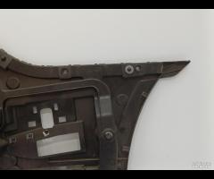 SUPPORTO STAFFA PARAURTI POSTERIORE SX BMW 7 SERIE - 18