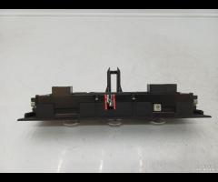 PANNELLO COMANDO CLIMA RISCALDAMENTO AUDI A7 8F7 2 - 12