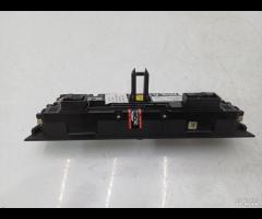 PANNELLO COMANDO CLIMA RISCALDAMENTO AUDI A7 8F7 2 - 13