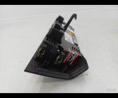 PANNELLO COMANDO CLIMA RISCALDAMENTO AUDI A7 8F7 2 - 14