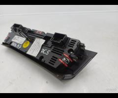 PANNELLO COMANDO CLIMA RISCALDAMENTO AUDI A7 8F7 2 - 15