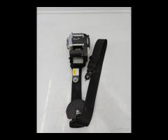 CINTURA DI SICUREZZA ANTERIORE DESTRA MERCEDES CLS