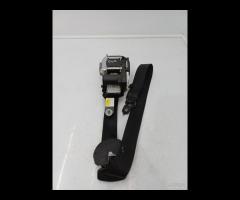 CINTURA DI SICUREZZA ANTERIORE DESTRA MERCEDES CLS