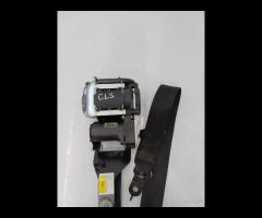 CINTURA DI SICUREZZA ANTERIORE DESTRA MERCEDES CLS