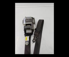 CINTURA DI SICUREZZA ANTERIORE DESTRA MERCEDES CLS