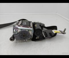 CINTURA DI SICUREZZA ANTERIORE DESTRA MERCEDES CLS - 9