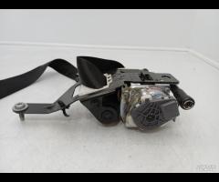 CINTURA DI SICUREZZA ANTERIORE DESTRA MERCEDES CLS - 12