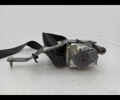 CINTURA DI SICUREZZA ANTERIORE DESTRA MERCEDES CLS - 13