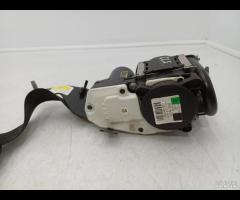 CINTURA DI SICUREZZA ANTERIORE DESTRA MERCEDES CLS - 17