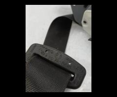 CINTURA DI SICUREZZA ANTERIORE DESTRA MERCEDES CLS - 18