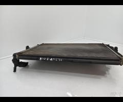 RADIATORE RAFFREDDAMENTO ACQUA MOTORE 2.0D VW PASS - 14