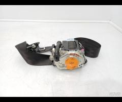 CINTURA DI SICUREZZA ANTERIORE DESTRA DX AUDI Q5 F