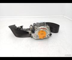 CINTURA DI SICUREZZA ANTERIORE DESTRA DX AUDI Q5 F