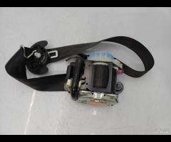 CINTURA DI SICUREZZA ANTERIORE DESTRA DX AUDI Q5 F