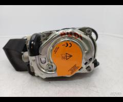 CINTURA DI SICUREZZA ANTERIORE DESTRA DX AUDI Q5 F - 6