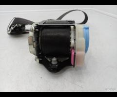 CINTURA DI SICUREZZA ANTERIORE DESTRA DX AUDI Q5 F - 7