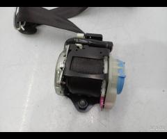 CINTURA DI SICUREZZA ANTERIORE DESTRA DX AUDI Q5 F - 8