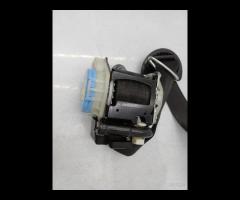 CINTURA DI SICUREZZA ANTERIORE DESTRA DX AUDI Q5 F - 9