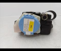 CINTURA DI SICUREZZA ANTERIORE DESTRA DX AUDI Q5 F - 11