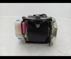 CINTURA DI SICUREZZA ANTERIORE DESTRA DX AUDI Q5 F - 13