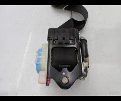 CINTURA DI SICUREZZA ANTERIORE DESTRA DX AUDI Q5 F - 14
